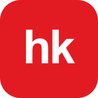 HaberKeyfi logosu